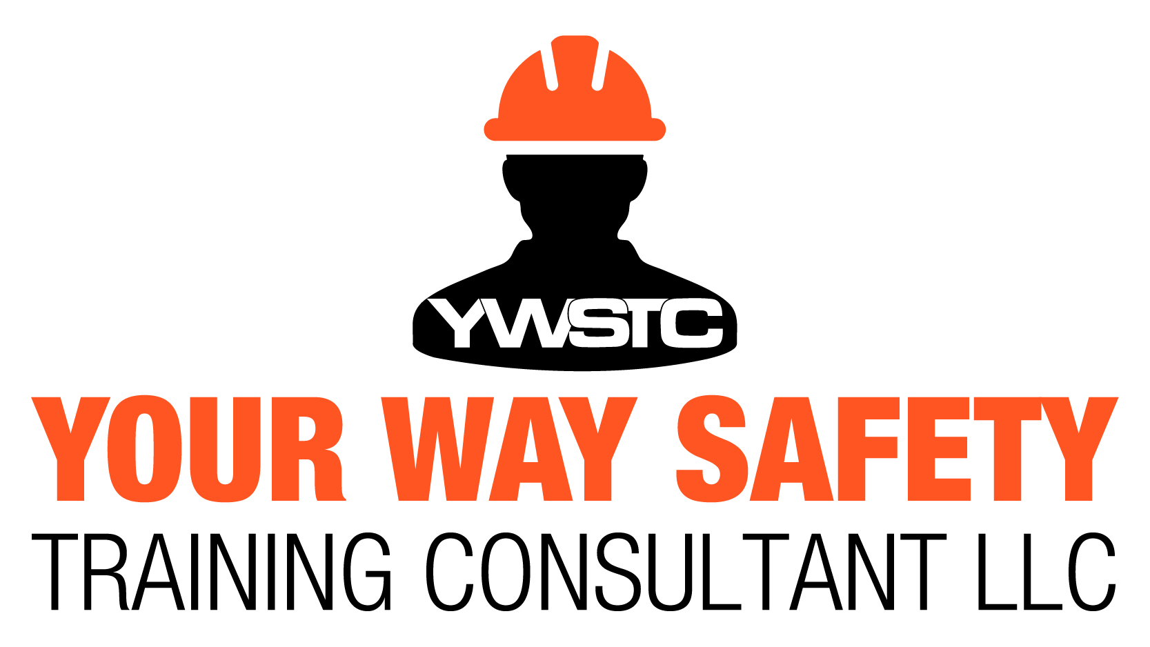 Your Way Safety Training Consultant LLC